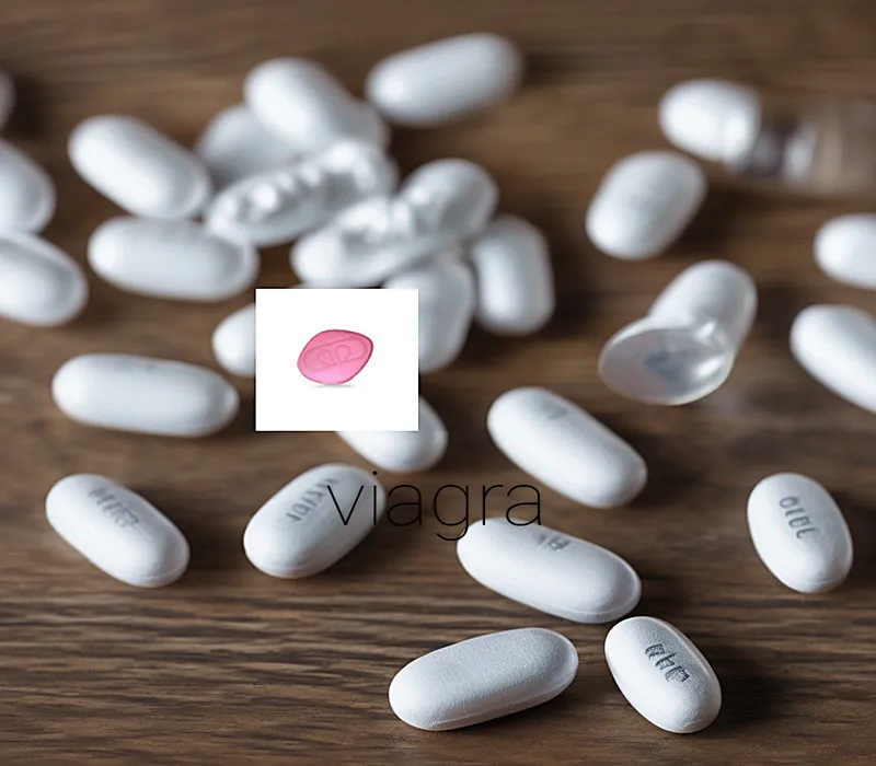 Costo viagra con ricetta